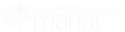 La petite maison de Manat