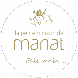 La petite maison de Manat